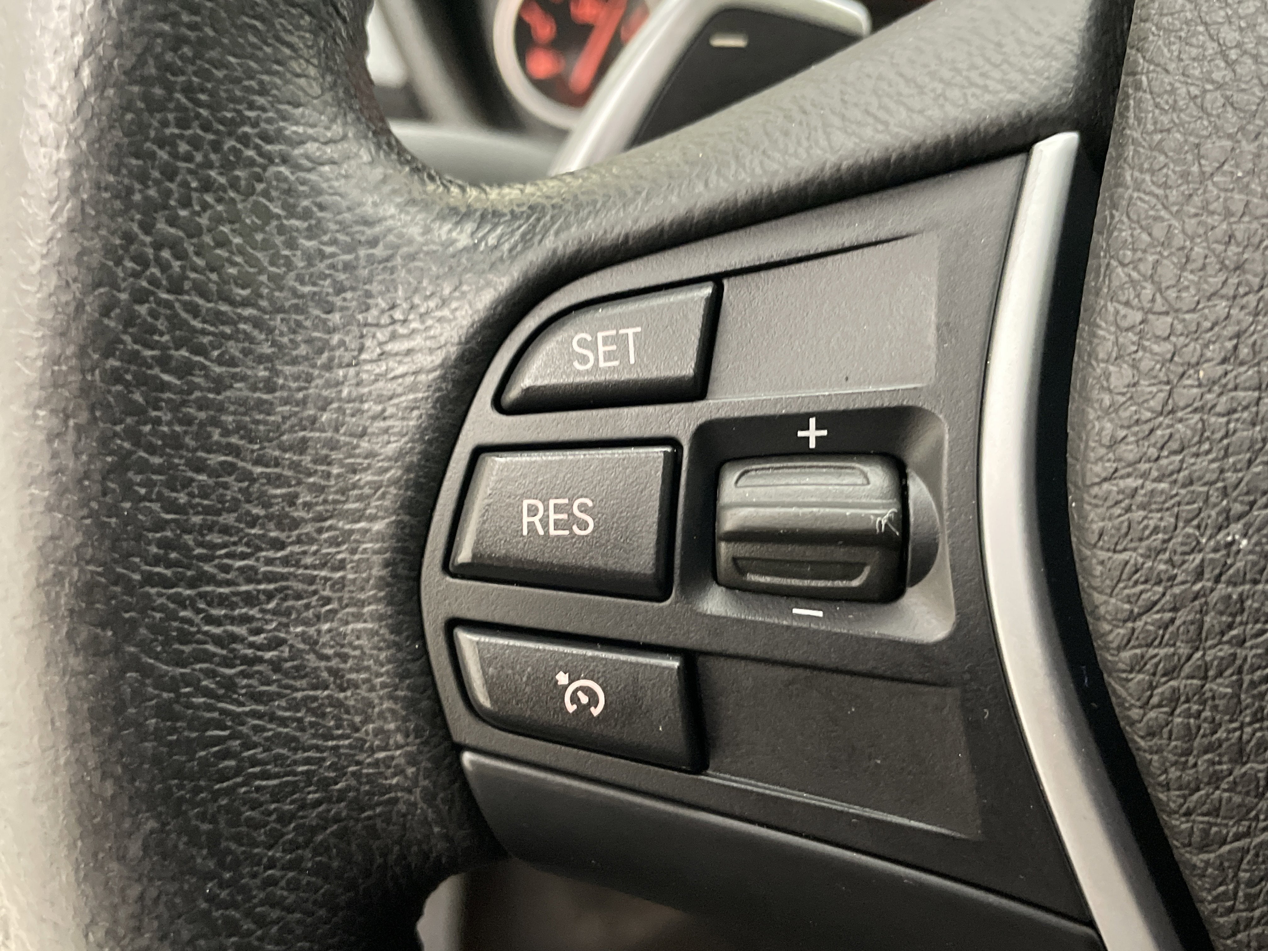 2015 BMW 428 Gran Coupe xDrive