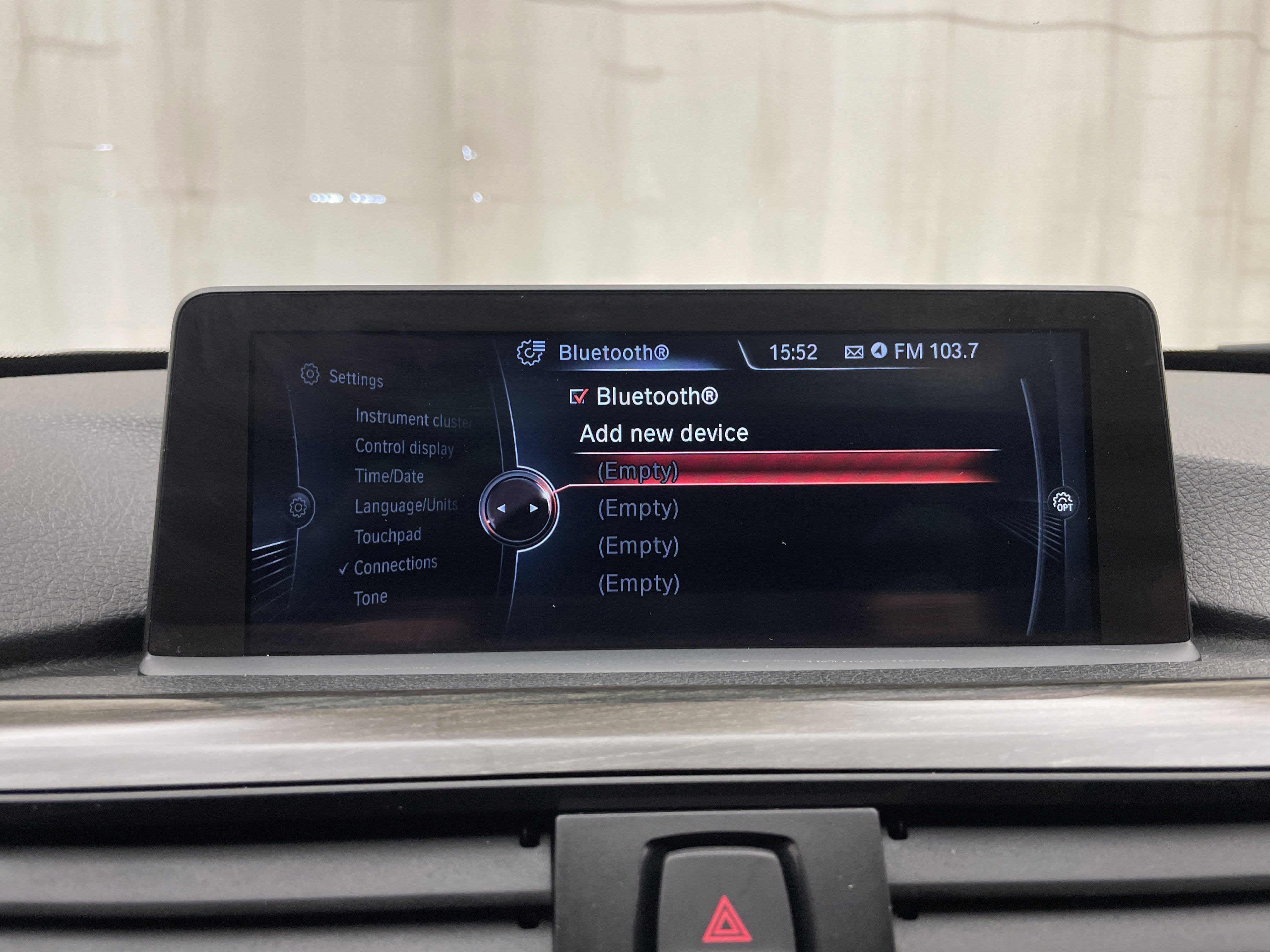 2015 BMW 428 Gran Coupe xDrive