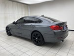 2015 BMW 428 Gran Coupe xDrive