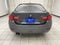 2015 BMW 428 Gran Coupe xDrive