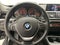 2015 BMW 428 Gran Coupe xDrive