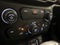 2020 Jeep Renegade Altitude 4x4