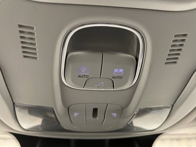 2020 Jeep Renegade Altitude 4x4