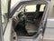 2020 Jeep Renegade Altitude 4x4