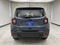 2020 Jeep Renegade Altitude 4x4