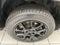 2020 Jeep Renegade Altitude 4x4