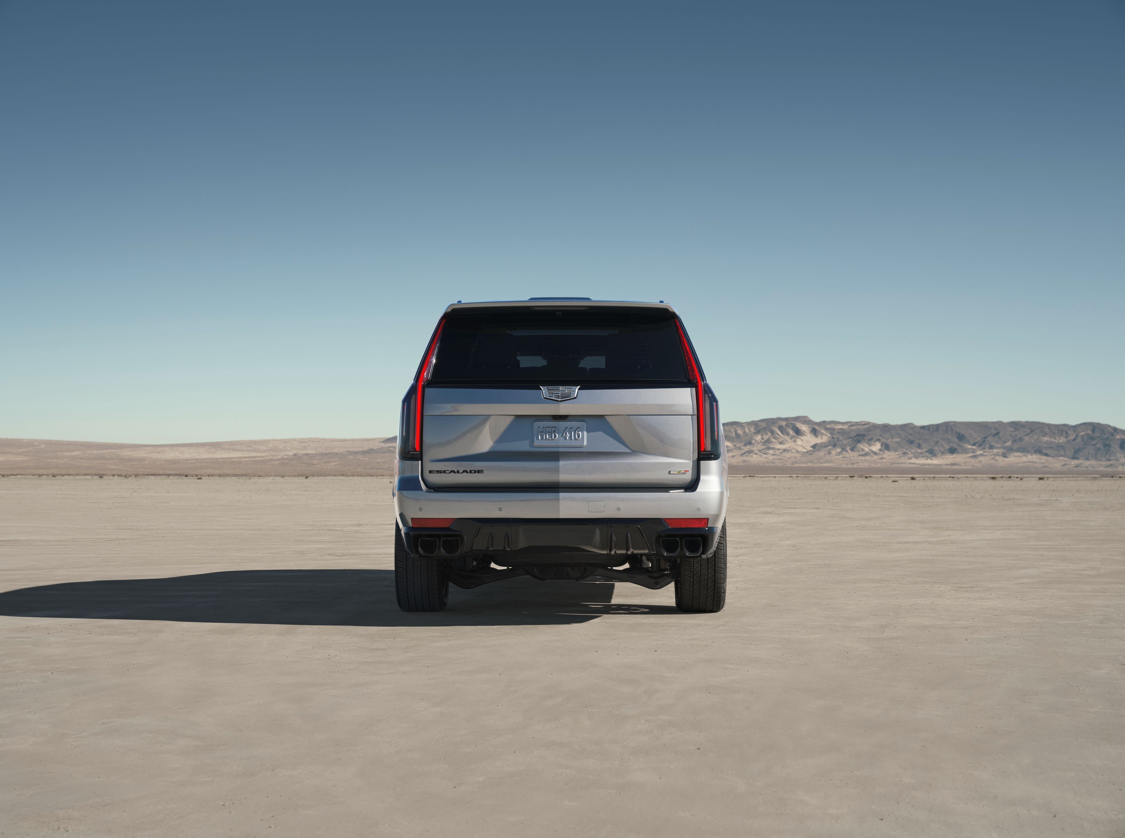 Sheboygan Cadillac in Sheboygan WI
