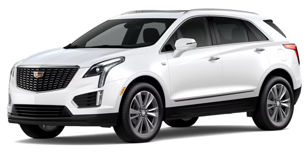 Sheboygan Cadillac in Sheboygan WI