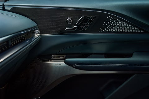 Sheboygan Cadillac in Sheboygan WI