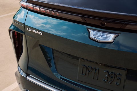 Sheboygan Cadillac in Sheboygan WI