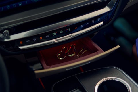 Sheboygan Cadillac in Sheboygan WI