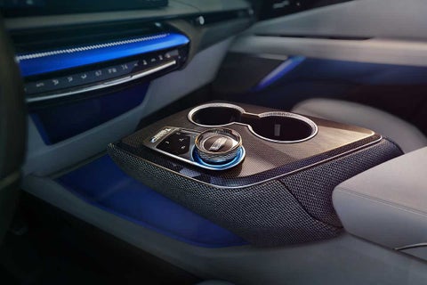  Sheboygan Cadillac in Sheboygan WI