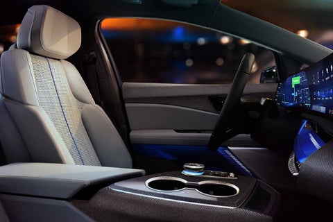 Sheboygan Cadillac in Sheboygan WI