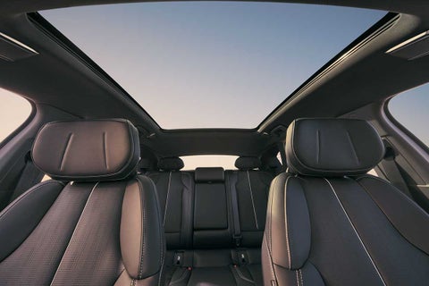 Sheboygan Cadillac in Sheboygan WI