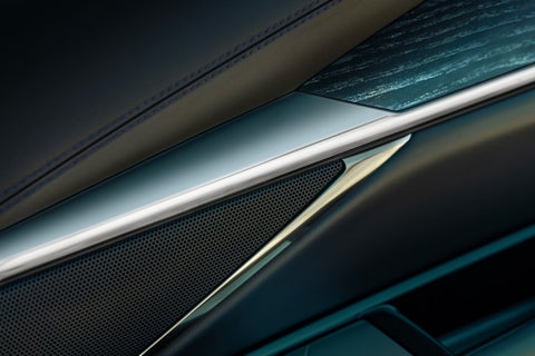 Sheboygan Cadillac in Sheboygan WI