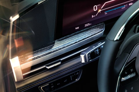 Sheboygan Cadillac in Sheboygan WI