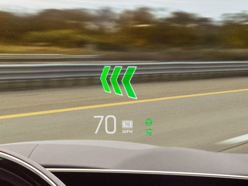 Sheboygan Cadillac in Sheboygan WI