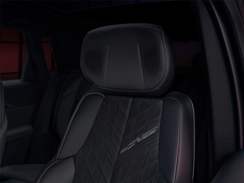 Sheboygan Cadillac in Sheboygan WI