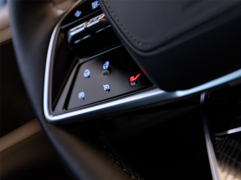 Sheboygan Cadillac in Sheboygan WI