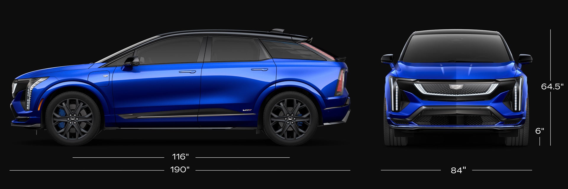 Sheboygan Cadillac in Sheboygan WI