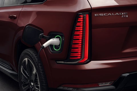 Sheboygan Cadillac in Sheboygan WI