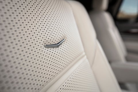 Sheboygan Cadillac in Sheboygan WI