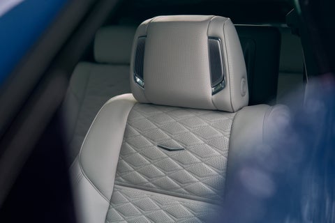  Sheboygan Cadillac in Sheboygan WI