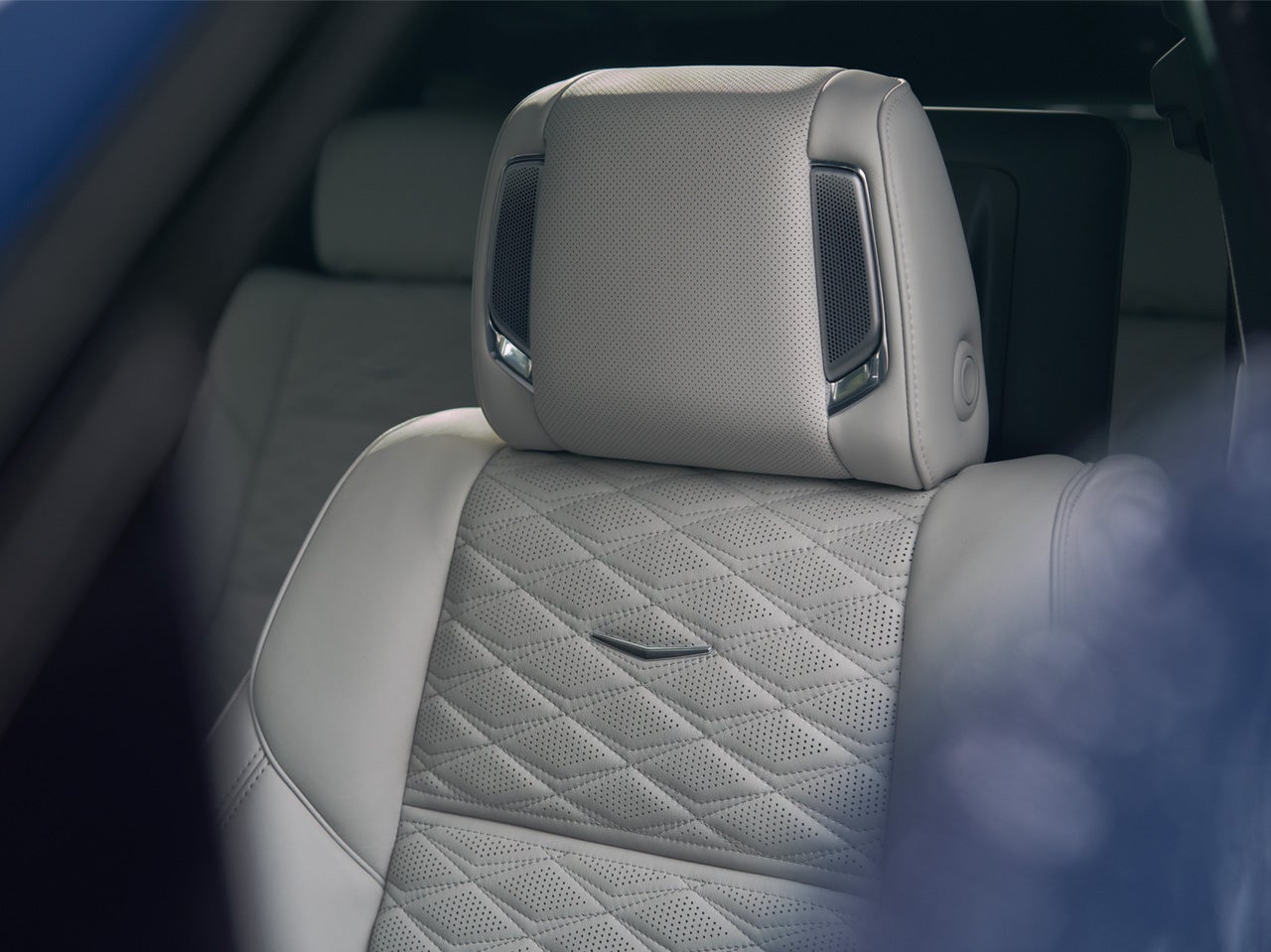 Sheboygan Cadillac in Sheboygan WI