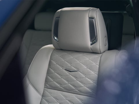 Sheboygan Cadillac in Sheboygan WI