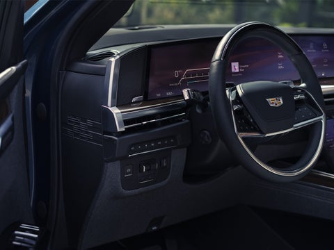 Sheboygan Cadillac in Sheboygan WI