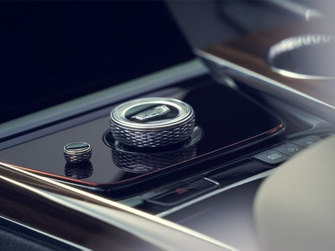 Sheboygan Cadillac in Sheboygan WI