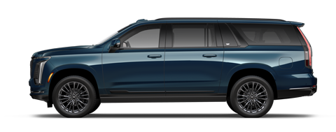 Sheboygan Cadillac in Sheboygan WI