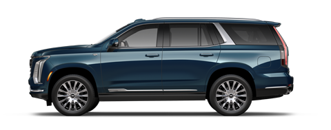 Sheboygan Cadillac in Sheboygan WI