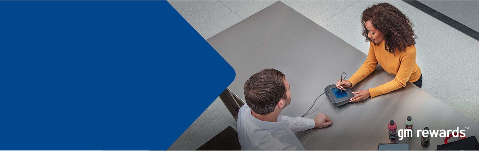 Sheboygan Cadillac in Sheboygan WI