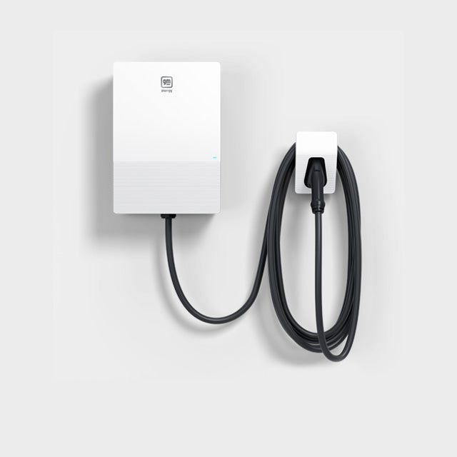 Sheboygan Cadillac in Sheboygan WI