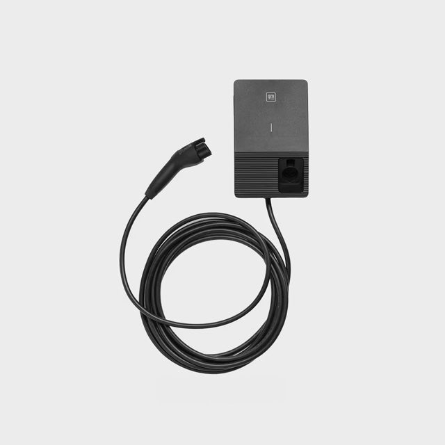 Sheboygan Cadillac in Sheboygan WI