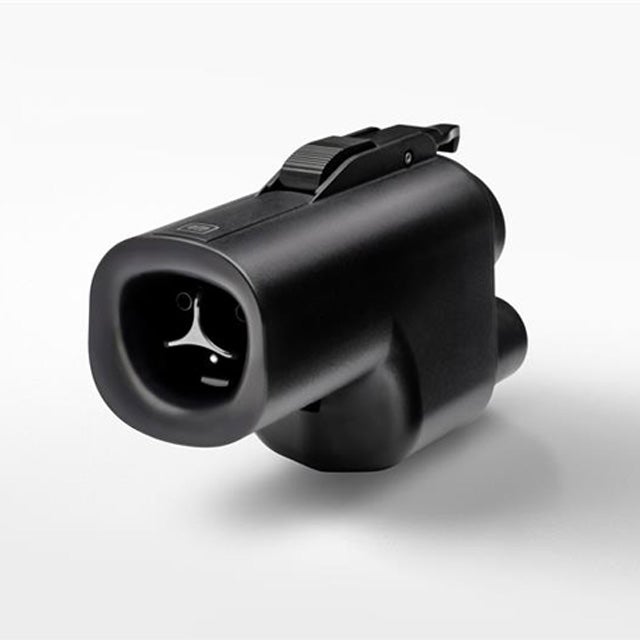 Sheboygan Cadillac in Sheboygan WI