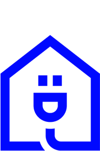 Sheboygan Cadillac in Sheboygan WI